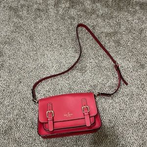 Kate Spade Crossbody